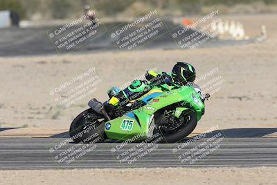 media/Jan-17-2026-CVMA (Sat) [[ab348a895b]]/Race 7- Formula 40 MW and LW/